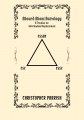 Absurd About Astrology by Christopher Parrish (Instant Download)